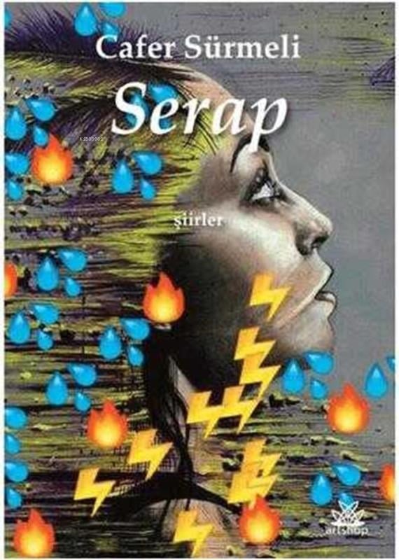 Serap