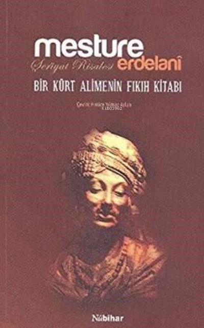 Şer`iyat Risalesi