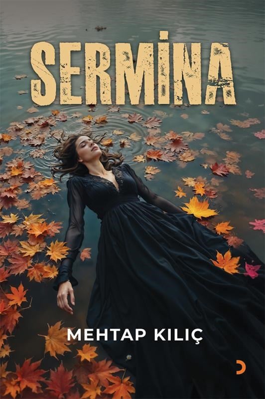 Sermina