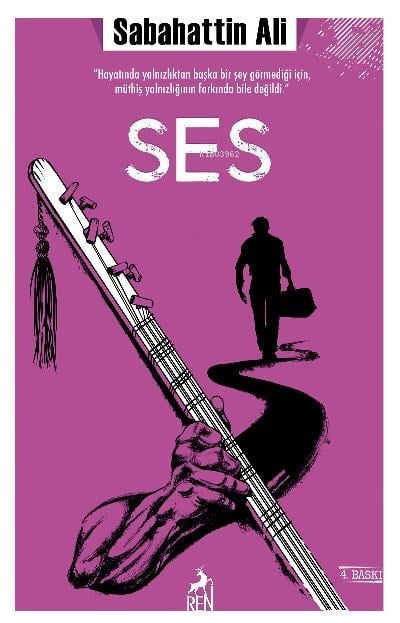 Ses