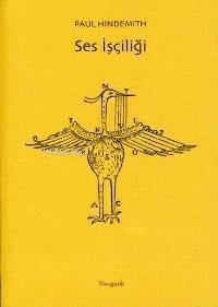 Ses İşçiliği