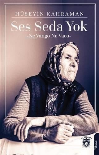 Ses Seda Yok; Ne Vango Ne Vaco