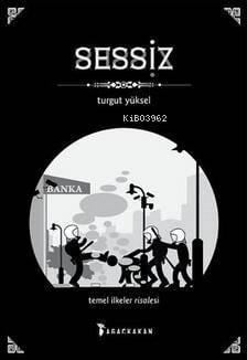 Sessiz