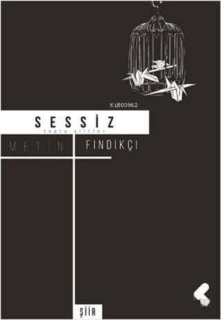 Sessiz
