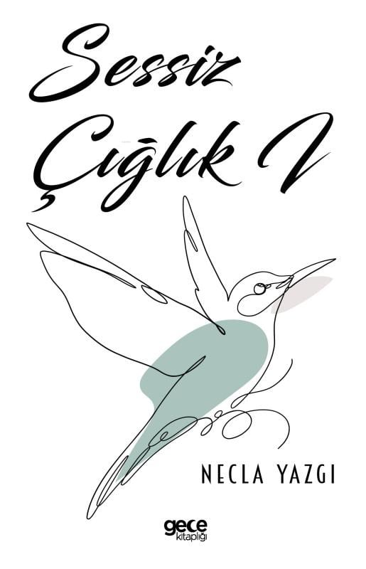 Sessiz Çığlık I