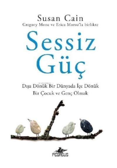 Sessiz Güç