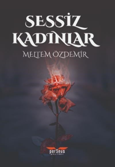 Sessiz Kadınlar