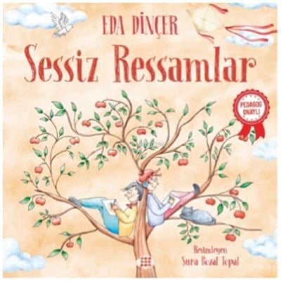 Sessiz Ressamlar