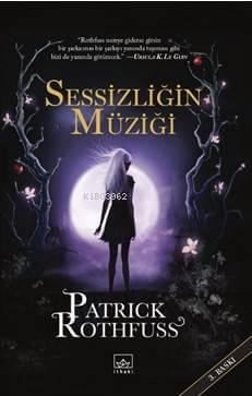 Sessizliğin Müziği