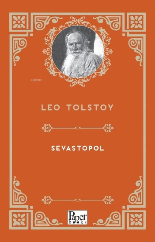 Sevastopol