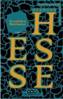 Sevebilen Mutludur