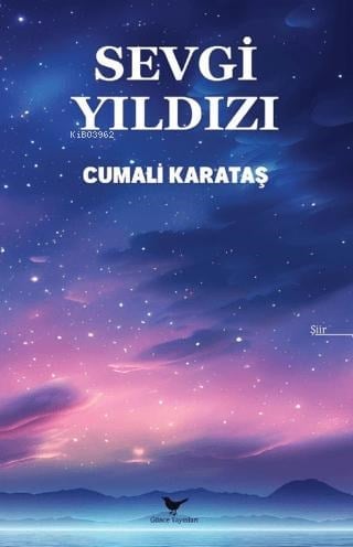 Sevgi Yıldızı