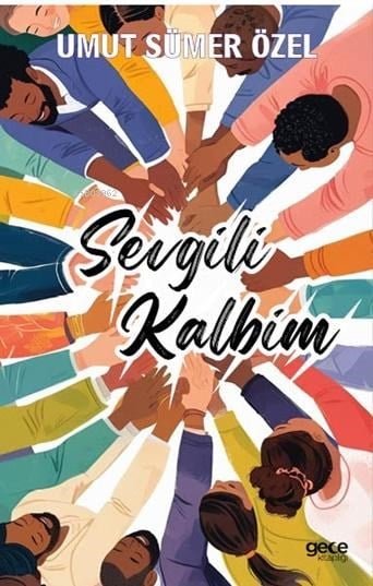 Sevgili Kalbim