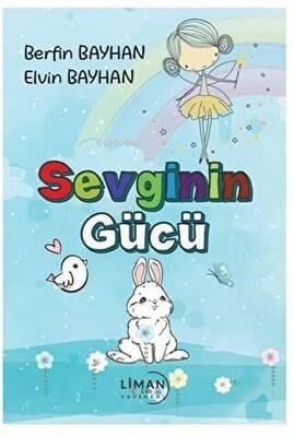 Sevginin Gücü