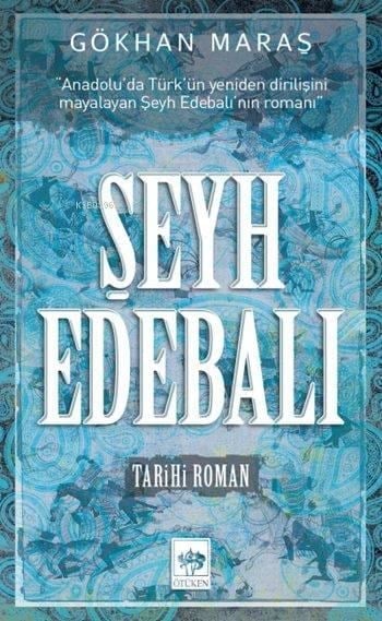 Şeyh Edebalı