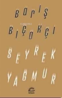 Seyrek Yağmur