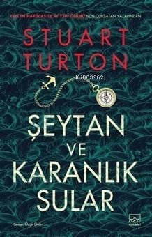 Şeytan ve Karanlık Sular