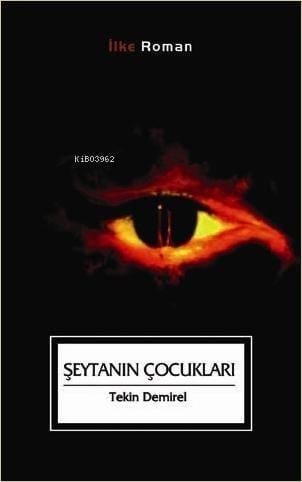 Şeytanın Çocukları