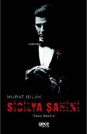 Sicilya Şahini
