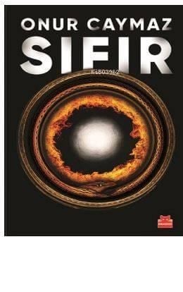 Sıfır