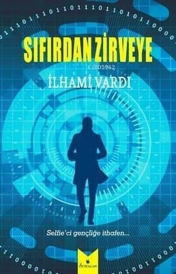 Sıfırdan Zirveye