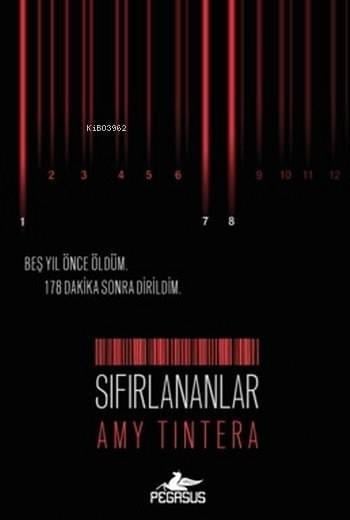 Sıfırlananlar