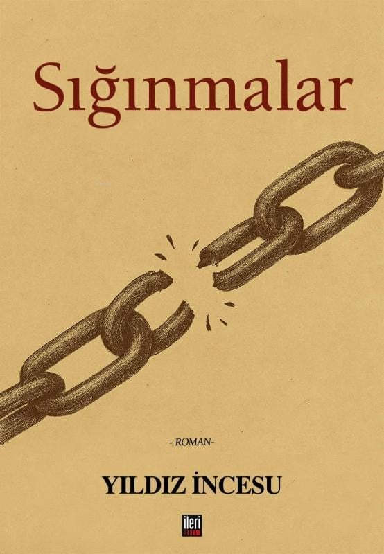 Sığınmalar