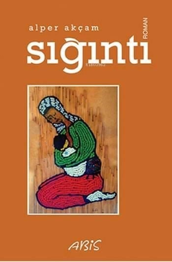 Sığıntı