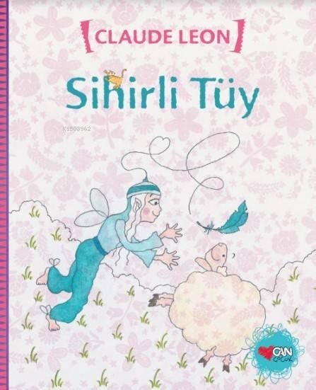 Sihirli Tüy
