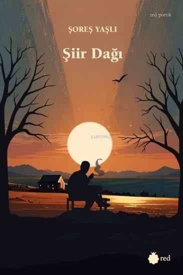 Şiir Dağı