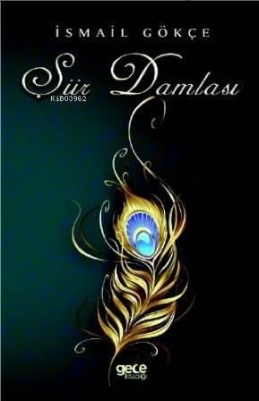 Şiir Damlası