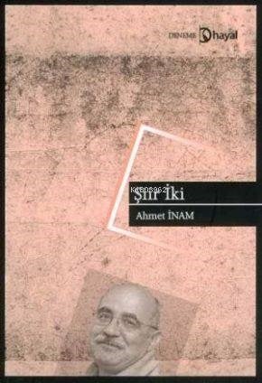 Şiir İki