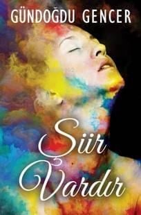 Şiir Vardır