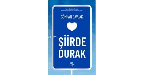 Şiirde Durak