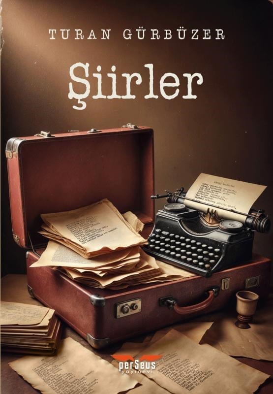 Şiirler