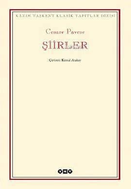 Şiirler