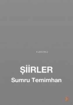 Şiirler