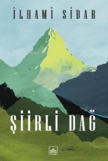 Şiirli Dağ