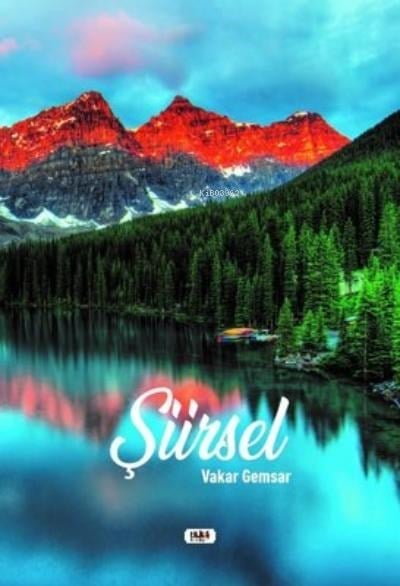 Şiirsel