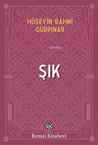 Şık