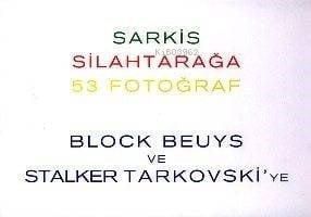 Silahtarağa; 53 Fotoğraf