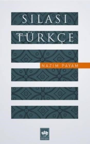 Sılası Türkçe