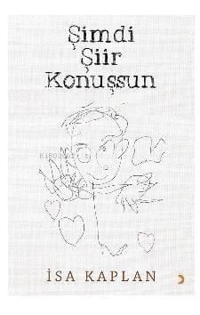 Şimdi Şiir Konuşsun