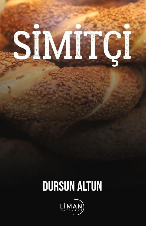 Simitçi