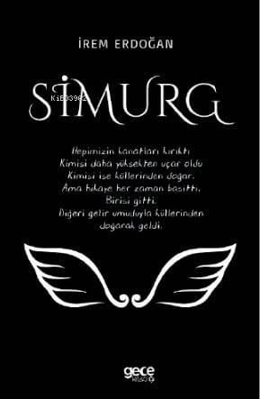 Simurg