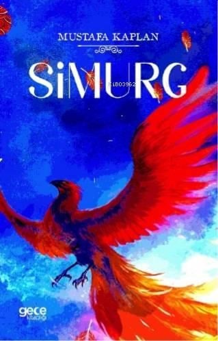 Simurg