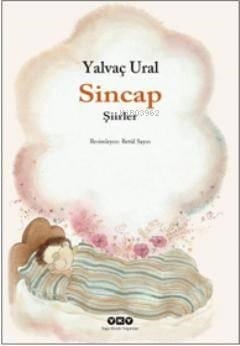 Sincap; Şiirler