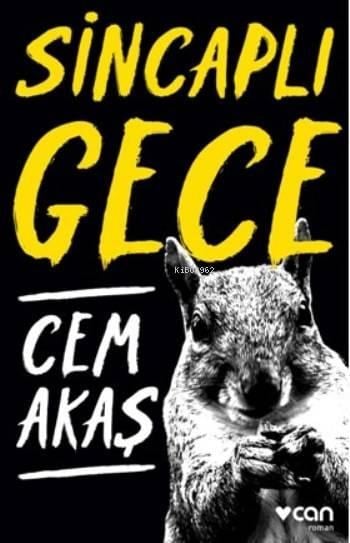 Sincaplı Gece