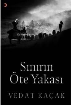 Sınırın Öte Yakası