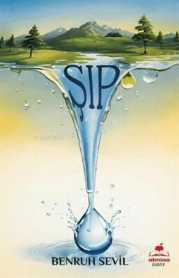 Şıp